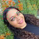 Sitter Profile Image: Mariah J.