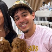 Sitter Profile Image: Jay S.