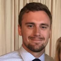 Sitter Profile Image: Philip S.