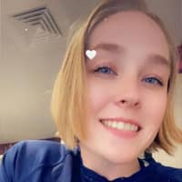 Sitter Profile Image: Kaycee H.