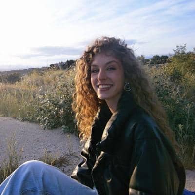 Foto de perfil del cuidador: Iria M.