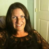 Sitter Profile Image: Amy D.