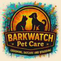 Sitter Profile Image: Sean H.