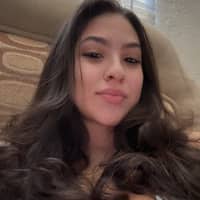 Sitter Profile Image: Belia P.