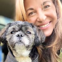 Sitter Profile Image: Mindy D.