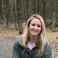 Sitter Profile Image: Alyssa B.