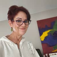 Sitterprofilbild: Beate N.