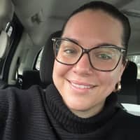 Sitter Profile Image: Brittany E.