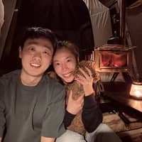 Sitter Profile Image: Evelyn L.