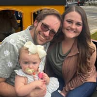 Sitter Profile Image: Ariel U.