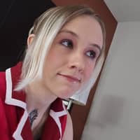 Sitter Profile Image: Mary S.