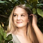 Sitter Profile Image: Audrey L.