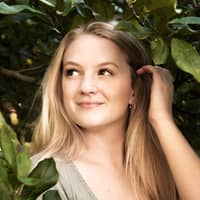 Sitter Profile Image: Audrey L.