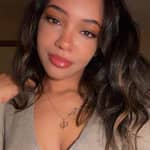 Sitter Profile Image: Yasmin C.