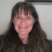 Sitter Profile Image: Cheryll S.