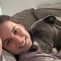 Sitter Profile Image: Megan L.