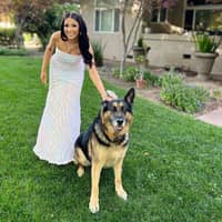 Sitter Profile Image: Madison M.