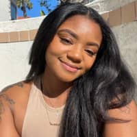 Sitter Profile Image: Jada Q.