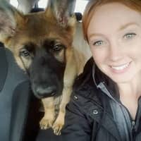 Sitter Profile Image: Sarah C.