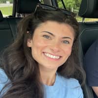 Sitter Profile Image: Emily F.