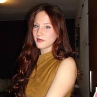 Foto del cuidador: Andrea G.