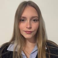 Photo de profil du pet sitter : Justine C.