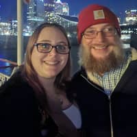 Sitter Profile Image: Allison W.