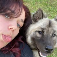 Photo de profil du pet sitter : Manon B.