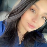 Trainer Profile Image: Maria B.