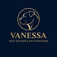 Immagine del profilo del sitter: Vanessa M.