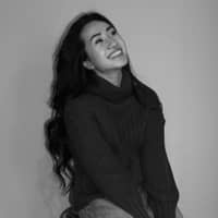 Sitter Profile Image: Olivia H.