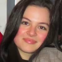 Sitter Profile Image: Juliet B.