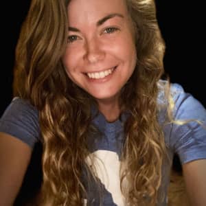 Stephanie W.