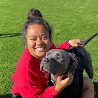 Sitter Profile Image: Whitney L.