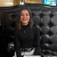 Sitter Profile Image: Haylie K.