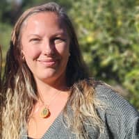 Sitter Profile Image: Alice S.