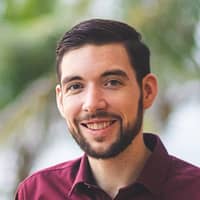 Passarens profilbild: Etienne T.