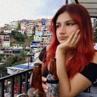 Sitterprofilbild: Jossiane R.