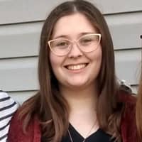 Sitter Profile Image: Bailey W.