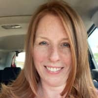 Sitter Profile Image: Mary O.