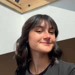 Sitter Profile Image: Faustine G.