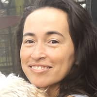 Sitter Profile Image: Lee B.