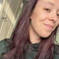 Photo de profil du pet sitter : Romane V.