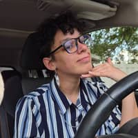 Sitter Profile Image: Dayshalis O.
