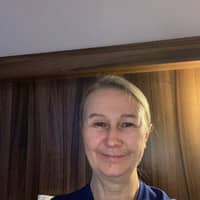 Sitter Profile Image: Ann F.