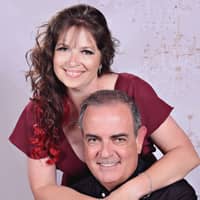 Sitter Profile Image: Milton A.