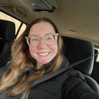 Sitter Profile Image: Winter Q.