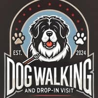 Sitter Profile Image: Hoi Chuen Richard L.