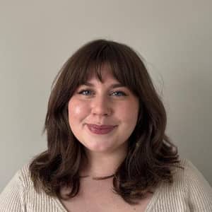 Sitter Profile Image: Haylie R.