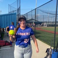 Sitter Profile Image: Haley W.